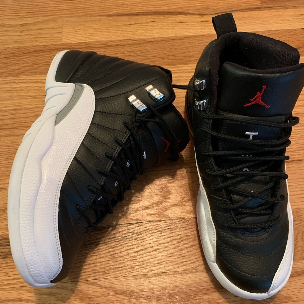 ✨Selling My Sneakers, to Make Room for More✨
